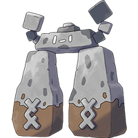 イシヘンジン画像