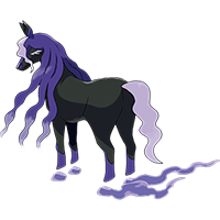 レイスポスの画像