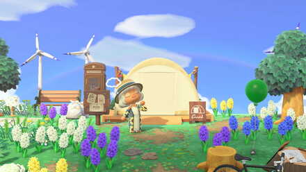 レイアウト重視