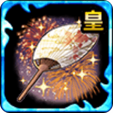 浴衣レギンレイヴ・ギアの画像