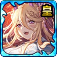 婉麗の祭りレギンレイヴの画像