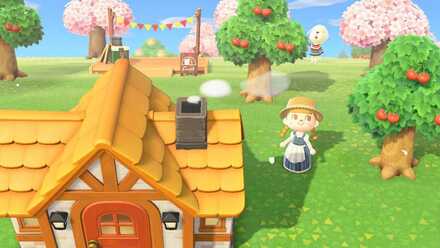 厳選する場合は自宅に近い場所がおすすめ