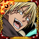 暴風竜ヴェルドラ画像