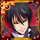 執事ディアブロ画像