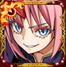 魔王ミリム・ナーヴァ画像