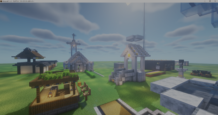 マイクラ マルチ募集掲示板 マインクラフト ゲームエイト