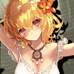 ファンキル エロース 海上覚醒 の評価とおすすめ姫型 ゲームエイト