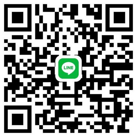 宅送 専用 日本産 Www Friedrich Dengler De