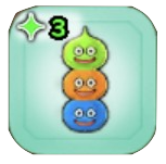 スライムタワーのアイコン