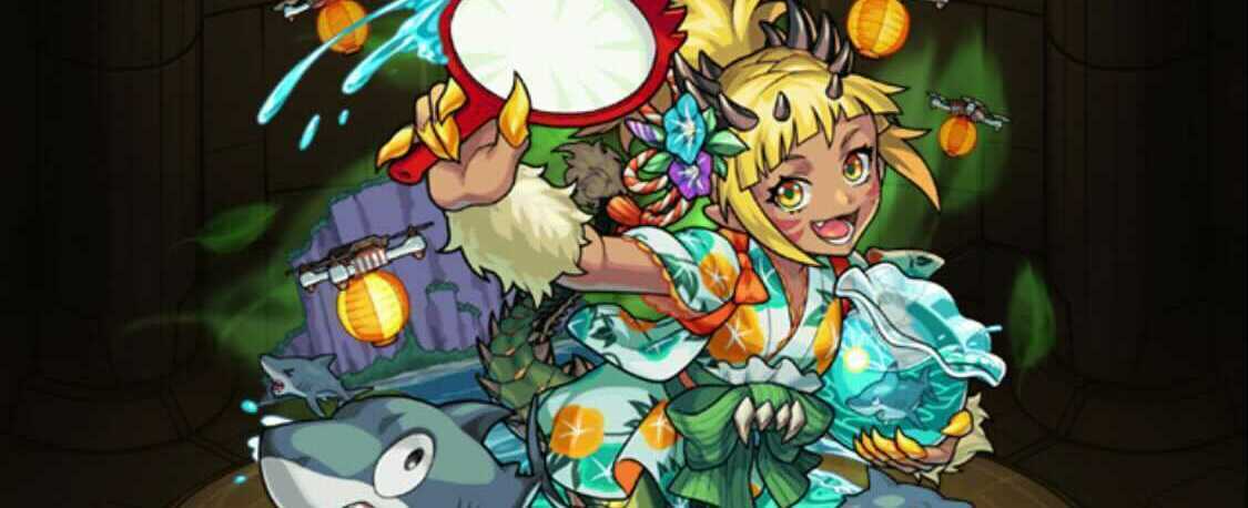 サマイラの画像