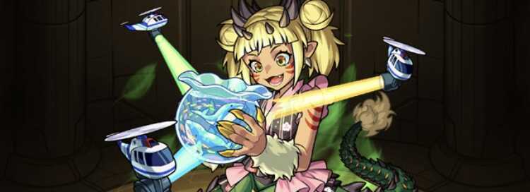 サマイラの画像