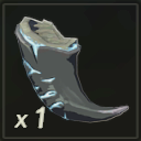 ネルドラの爪のアイコン