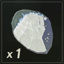 ネルドラのウロコのアイコン