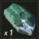 ネルドラの角のかけらのアイコン