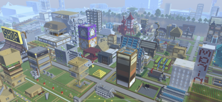 マイクラ マルチ募集掲示板 マインクラフト ゲームエイト