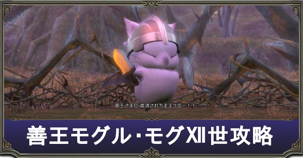 善王アイキャッチ