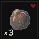 焼きマックストリュフ