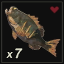 焼きマックスバス