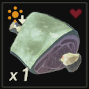 凍結極上ケモノ肉