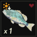 凍結マックスバス