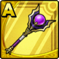 ダークロッド画像