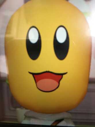 コメント画像