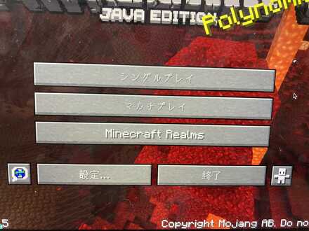 マイクラ フレンド募集 ディスコード