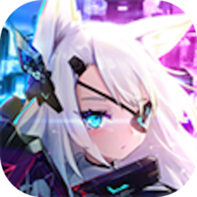 アーテリーギア-機動戦姫-の配信日・事前登録｜リリース日はいつ