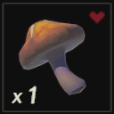 焼きガッツダケ