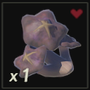 焼きゴーゴーダケ