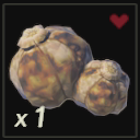 焼き大マックストリュフ