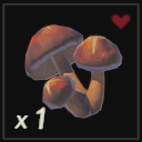 焼きポカポカダケ