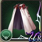 光焔のクラミュスの画像