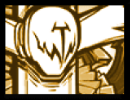 魔神天草四郎の画像