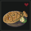 フィッシュパイ