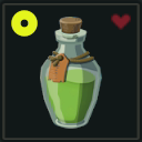 スタミナ薬画像