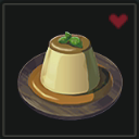 たまごプリン画像