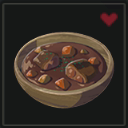 肉シチュー画像