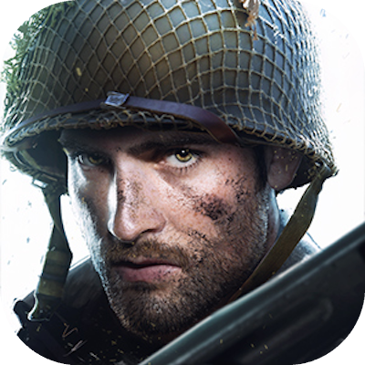 WARPATH-武装都市-