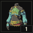 淑女の服のアイコン