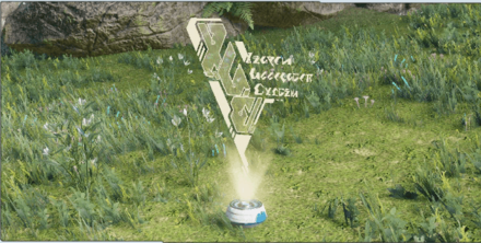 デリバリーデバイスも活用しよう