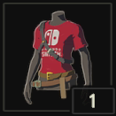 アレのシャツのアイコン