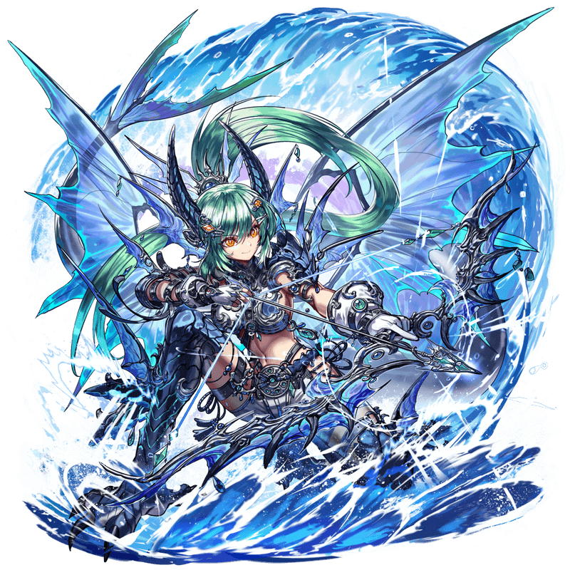 オセロニアの［ホバーラン］リミフィーサの画像