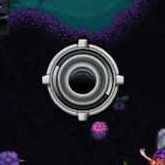 ヴィジョンベースの画像