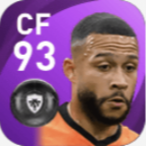 FPメンフィス・デパイ(8/19)の画像