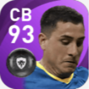 FPホセ・マリア・ヒメネス(8/19)の画像