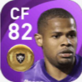 FPジュニオール・サントス(8/19)の画像