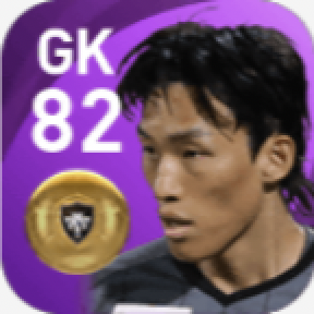 FPキム・スンギュ(8/19)の画像