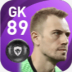 FPメルト・ギュノク(8/19)の画像