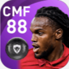 FPレナト・サンチェス(8/19)の画像